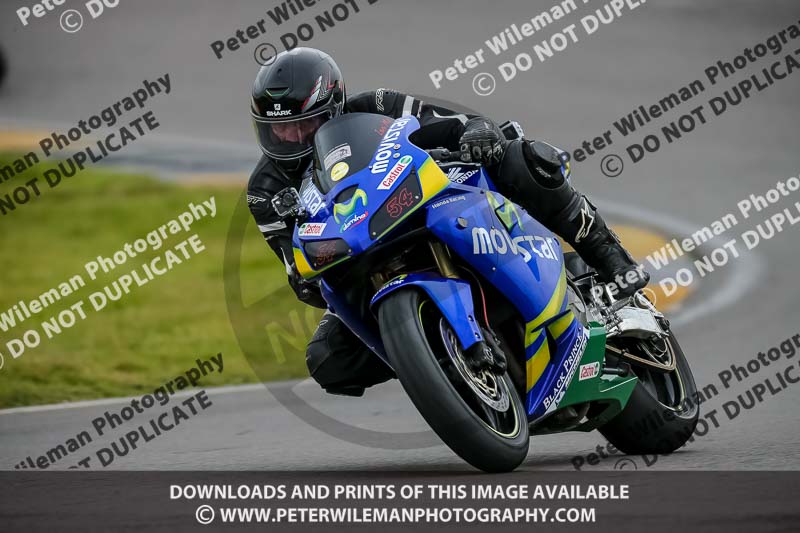 PJ Motorsport 2019;anglesey no limits trackday;anglesey photographs;anglesey trackday photographs;enduro digital images;event digital images;eventdigitalimages;no limits trackdays;peter wileman photography;racing digital images;trac mon;trackday digital images;trackday photos;ty croes